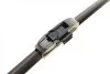 Щітки склоочисника (650/550mm) MB Vito (W638) 96-03 BOSCH 3 397 007 567 (фото 12)