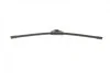 Щітки склоочисника (650/550mm) MB Vito (W638) 96-03 BOSCH 3 397 007 567 (фото 13)