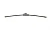 Щітки склоочисника (650/550mm) MB Vito (W638) 96-03 BOSCH 3 397 007 567 (фото 4)