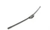 Щітки склоочисника (650/550mm) MB Vito (W638) 96-03 BOSCH 3 397 007 567 (фото 5)