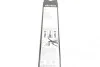 Щітки склоочисника (650/550mm) MB Vito (W638) 96-03 BOSCH 3 397 007 567 (фото 8)
