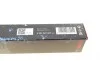 Щітки склоочисника (650/550mm) MB Vito (W638) 96-03 BOSCH 3 397 007 567 (фото 10)