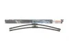 Щітки склоочисника (700/650 мм) MB Vito/Viano (W639) 03- Aerotwin (безкаркасна) BOSCH 3 397 007 568 (фото 1)