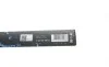 Щітки склоочисника (700/650 мм) MB Vito/Viano (W639) 03- Aerotwin (безкаркасна) BOSCH 3 397 007 568 (фото 5)