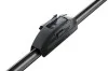 Щітки склоочисника (700/650 мм) MB Vito/Viano (W639) 03- Aerotwin (безкаркасна) BOSCH 3 397 007 568 (фото 7)