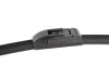 Щетки стеклоочистителя (650/340mm) Hyundai Elantra/Santa FE/I30/ Kia Ceed 12- BOSCH 3 397 007 570 (фото 2)