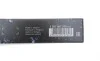 Щетки стеклоочистителя (650/340mm) Hyundai Elantra/Santa FE/I30/ Kia Ceed 12- BOSCH 3 397 007 570 (фото 5)