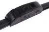 Щетки стеклоочистителя (650/340mm) Hyundai Elantra/Santa FE/I30/ Kia Ceed 12- BOSCH 3 397 007 570 (фото 6)