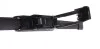 Щетки стеклоочистителя (650/340mm) Hyundai Elantra/Santa FE/I30/ Kia Ceed 12- BOSCH 3 397 007 570 (фото 8)
