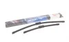 Щітки склоочисника (600/400mm) BMW 3 (E92/E93) 06-13 BOSCH 3 397 007 579 (фото 1)
