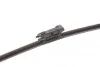 Щітки склоочисника (600/400mm) BMW 3 (E92/E93) 06-13 BOSCH 3 397 007 579 (фото 2)