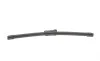 Щітки склоочисника (600/400mm) BMW 3 (E92/E93) 06-13 BOSCH 3 397 007 579 (фото 3)