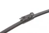 Щітки склоочисника (600/400mm) BMW 3 (E92/E93) 06-13 BOSCH 3 397 007 579 (фото 6)