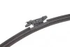 Щітки склоочисника (600/400mm) BMW 3 (E92/E93) 06-13 BOSCH 3 397 007 579 (фото 7)