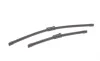 Щітки склоочисника (600/400mm) BMW 3 (E92/E93) 06-13 BOSCH 3 397 007 579 (фото 8)