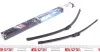 Щетки стеклоочистителя BOSCH 3397007581 (фото 3)