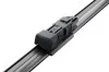 Щетки стеклоочистителя BOSCH 3397007581 (фото 6)
