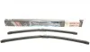 Щітки склоочисника (600/530mm) VW Phaeton 02-16 BOSCH 3 397 007 582 (фото 1)