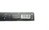 Щітки склоочисника (600/530mm) VW Phaeton 02-16 BOSCH 3 397 007 582 (фото 11)