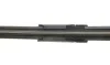 Щітки склоочисника (600/530mm) VW Phaeton 02-16 BOSCH 3 397 007 582 (фото 2)