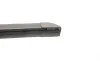 Щітки склоочисника (600/530mm) VW Phaeton 02-16 BOSCH 3 397 007 582 (фото 3)