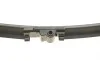 Щітки склоочисника (600/530mm) VW Phaeton 02-16 BOSCH 3 397 007 582 (фото 4)