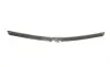 Щітки склоочисника (600/530mm) VW Phaeton 02-16 BOSCH 3 397 007 582 (фото 5)