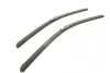 Щітки склоочисника (600/530mm) VW Phaeton 02-16 BOSCH 3 397 007 582 (фото 6)