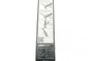 Щітки склоочисника (600/530mm) VW Phaeton 02-16 BOSCH 3 397 007 582 (фото 8)