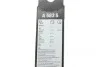 Щітки склоочисника (650/340mm) Chevrolet Trax/Opel Mokka 12- BOSCH 3 397 007 583 (фото 11)