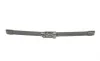 Щітки склоочисника (650/340mm) Chevrolet Trax/Opel Mokka 12- BOSCH 3 397 007 583 (фото 3)