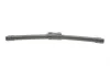 Щітки склоочисника (650/340mm) Chevrolet Trax/Opel Mokka 12- BOSCH 3 397 007 583 (фото 4)