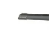 Щітки склоочисника (650/340mm) Chevrolet Trax/Opel Mokka 12- BOSCH 3 397 007 583 (фото 5)