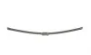 Щітки склоочисника (650/340mm) Chevrolet Trax/Opel Mokka 12- BOSCH 3 397 007 583 (фото 7)