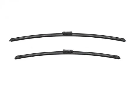 ЩІТКИ СКЛООЧИСНИКІВ BOSCH 3 397 007 585