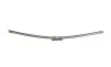 Щетки стеклоочистителя (680/515mm) Audi Q7/Bentley Bentayga 15- BOSCH 3 397 007 586 (фото 5)
