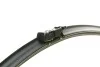 Щетки стеклоочистителя (680/515mm) Audi Q7/Bentley Bentayga 15- BOSCH 3 397 007 586 (фото 8)