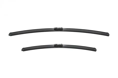 ЩІТКИ СКЛООЧИСНИКІВ BOSCH 3 397 007 587