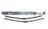 Щетки стеклоочистителя (650/650mm) Opel Astra J/Peugeot 508 09- BOSCH 3 397 007 636 (фото 1)