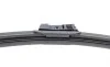 Щетки стеклоочистителя (650/650mm) Opel Astra J/Peugeot 508 09- BOSCH 3 397 007 636 (фото 2)