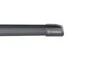 Щетки стеклоочистителя (650/650mm) Opel Astra J/Peugeot 508 09- BOSCH 3 397 007 636 (фото 3)