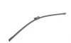 Щетки стеклоочистителя (650/650mm) Opel Astra J/Peugeot 508 09- BOSCH 3 397 007 636 (фото 4)