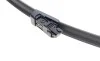 Щетки стеклоочистителя (650/650mm) Opel Astra J/Peugeot 508 09- BOSCH 3 397 007 636 (фото 5)
