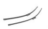 Щетки стеклоочистителя (650/650mm) Opel Astra J/Peugeot 508 09- BOSCH 3 397 007 636 (фото 6)