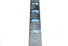 Щетки стеклоочистителя (650/650mm) Opel Astra J/Peugeot 508 09- BOSCH 3 397 007 636 (фото 7)