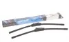 Щетки стеклоочистителя (500/475mm) Mini (R60/R61) 10-16 BOSCH 3 397 007 637 (фото 1)