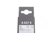Щетки стеклоочистителя (500/475mm) Mini (R60/R61) 10-16 BOSCH 3 397 007 637 (фото 11)