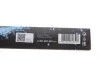 Щетки стеклоочистителя (500/475mm) Mini (R60/R61) 10-16 BOSCH 3 397 007 637 (фото 12)