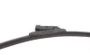 Щетки стеклоочистителя (500/475mm) Mini (R60/R61) 10-16 BOSCH 3 397 007 637 (фото 2)