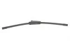 Щетки стеклоочистителя (500/475mm) Mini (R60/R61) 10-16 BOSCH 3 397 007 637 (фото 3)